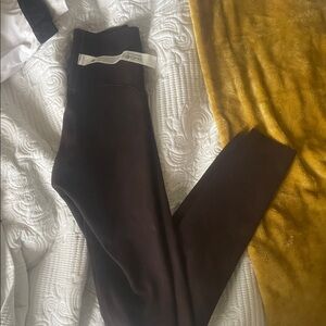 lululemon Glow Up™ Super-High-Rise Tight 28"